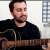 Herkes Gitar alabilir. Kolay anlatimla sende alabilirsin! | Music Music Techniques Online Course by Udemy