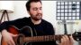 Herkes Gitar alabilir. Kolay anlatimla sende alabilirsin! | Music Music Techniques Online Course by Udemy