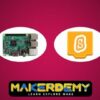 No Code Raspberry Pi with Scratch 3.0 | It & Software Hardware Online Course by Udemy
