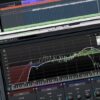 Mixing & Mastering mit Cubase - Rock | Music Music Production Online Course by Udemy