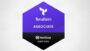 HashiCorp Certified: Terraform Associate Practice Questions | It & Software It Certification Online Course by Udemy