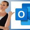 MS Outlook fr Anfnger leicht gemacht! | Office Productivity Microsoft Online Course by Udemy