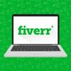 Setting Up an Online Business by Selling on Fiverr | Business Entrepreneurship Online Course by Udemy
