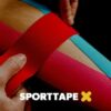 Fundamentals of Kinesiology Taping | Health & Fitness Sports Online Course by Udemy