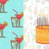 Geburtstagsparty ohne Stress zu Hause vorbereiten | Lifestyle Food & Beverage Online Course by Udemy