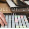 Ableton Live 10 
