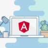 Desarrollando Aplicaciones en Angular 10 y ASP.NET Core 5 | Development Web Development Online Course by Udemy