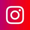 Instagram: Como Criar Um Perfil Vendedor | Marketing Social Media Marketing Online Course by Udemy