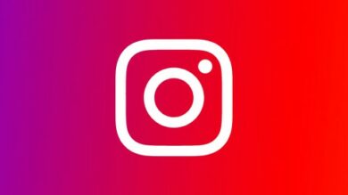 Instagram: Como Criar Um Perfil Vendedor | Marketing Social Media Marketing Online Course by Udemy