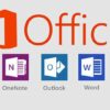 Microsoft Office ( Excel - Word - Power Point ) ICDL | Office Productivity Microsoft Online Course by Udemy