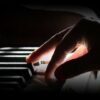 5 EXERCICES au PIANO pour enfin matriser ses doigts | Music Instruments Online Course by Udemy