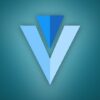 Vuetify: Create an App with Vue JS & Vuex - in 5 Hours! | Development Web Development Online Course by Udemy