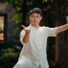 TaiChi For Beginners - 18 Forms | Health & Fitness Fitness Online Course by Udemy