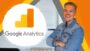 Der Google Analytics Meisterkurs: Datenanalyse von A bis Z | Marketing Marketing Analytics & Automation Online Course by Udemy