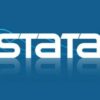 Curso de STATA Completo - Do Bsico ao Avanado | Development Data Science Online Course by Udemy