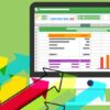 Rsoudre ses problmes d'optimisation avec le solveur Excel | Development Data Science Online Course by Udemy