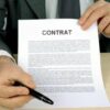 Les contrats commerciaux | Business Sales Online Course by Udemy