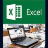 Excel Dashboard for Sales
