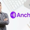 How To Use Anchor For Monetizing Your Podcast Easily. | Business Entrepreneurship Online Course by Udemy