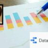 Data Reporting with Google Data Studio. Learn in Less Time! | Business Business Analytics & Intelligence Online Course by Udemy