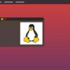 Linux Basics and Shell Programming Certification Training | It & Software Operating Systems Online Course by Udemy