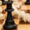 The Complete Guide to Chess Tactics | Lifestyle Gaming Online Course by Udemy
