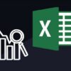 The Complete Microsoft Excel Pivot Tables and Data Analysis | Development Programming Languages Online Course by Udemy