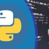 Python Fundamental Class | Development Programming Languages Online Course by Udemy
