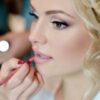 Hair & Make Up + Bridal course. | Lifestyle Beauty & Makeup Online Course by Udemy