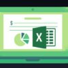 The Complete Microsoft Excel Financial Analyst Masterclass | Development Programming Languages Online Course by Udemy