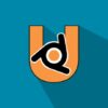 UPBGE: Desenvolva jogos completos - Utilizando python | Development Game Development Online Course by Udemy
