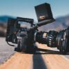 Curso Fotografia e Filmagem | Photography & Video Photography Online Course by Udemy