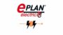 Eplan Electric P8 Intensivo desde 0 | Business Industry Online Course by Udemy
