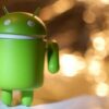 Android: Android Certification: Android Development | Development Mobile Development Online Course by Udemy