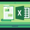The Complete Excel Charts