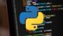 Corso completo sulla programmazione in Python | Development Programming Languages Online Course by Udemy