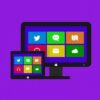 Beginners Microsoft Windows 8 Tutorial Video | Office Productivity Microsoft Online Course by Udemy
