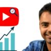YouTube SEO 2021- SEO Secrets to Get Success on YouTube | Marketing Search Engine Optimization Online Course by Udemy