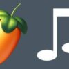 Everything you need to know to get started with FL Studio 20 | Music Music Production Online Course by Udemy