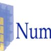 NumPy Library | Development Programming Languages Online Course by Udemy