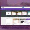Google Forms: | Office Productivity Google Online Course by Udemy