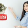 YouTube SEO And YouTube Marketing: Step by Step Guide | Marketing Digital Marketing Online Course by Udemy