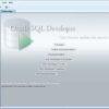 Introduction au PL/SQL | Development Database Design & Development Online Course by Udemy
