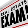 Real Estate Associate 6 practice tests - 100 questions each | Business Real Estate Online Course by Udemy