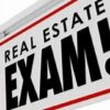 Real Estate Agent 6 prep exams = 600 test questions | Business Real Estate Online Course by Udemy