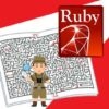 Ruby | Development Game Development Online Course by Udemy