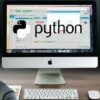 The Python Programming Comprehensive Bootcamp | Development Programming Languages Online Course by Udemy