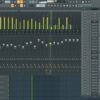 FL Studio Hardstyle Production Lead Layering Tutorial | Music Music Production Online Course by Udemy