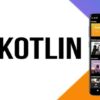 Desenvolvimento Android Com Kotlin | Development Mobile Development Online Course by Udemy