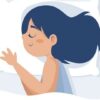 Comment vaincre l'insomnie et rtablir un sommeil rparateur | Health & Fitness General Health Online Course by Udemy
